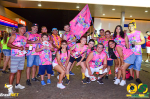 DSC_3573.jpg
