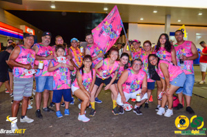 DSC_3575.jpg