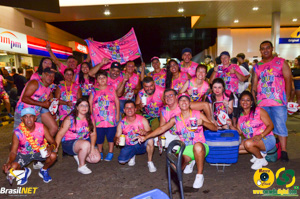 DSC_3599.jpg