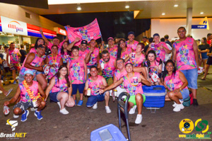 DSC_3600.jpg