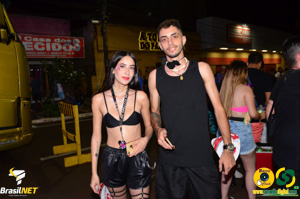 DSC_3601.jpg