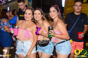 DSC_3603.jpg