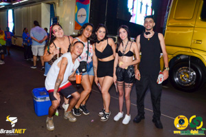 DSC_3606.jpg