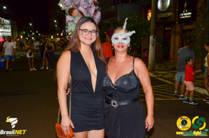 DSC_3610.jpg