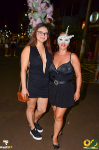 DSC_3611.jpg