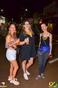 DSC_3613.jpg