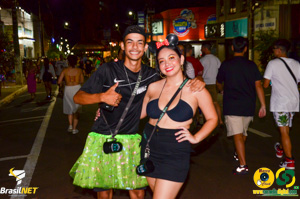 DSC_3615.jpg
