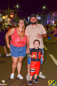 DSC_3616.jpg