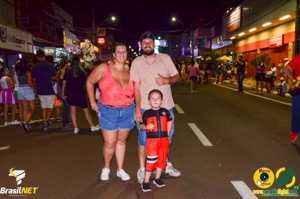 DSC_3617.jpg