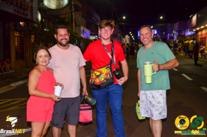 DSC_3619.jpg
