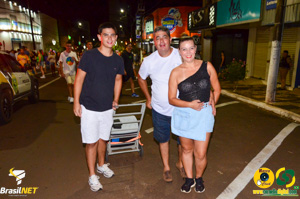 DSC_3620.jpg