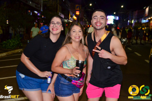 DSC_3622.jpg