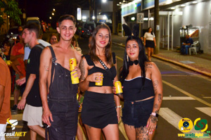 DSC_3626.jpg