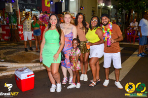 DSC_3627.jpg