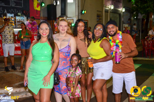 DSC_3628.jpg