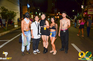 DSC_3632.jpg