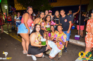 DSC_3648.jpg