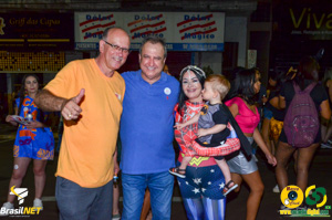 DSC_3652.jpg
