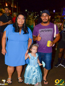 DSC_3659.jpg