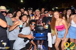 DSC_3702.jpg