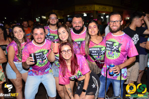 DSC_3703.jpg