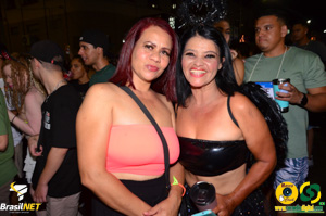 DSC_3705.jpg