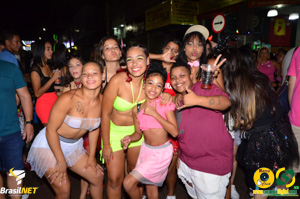 DSC_3709.jpg