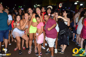 DSC_3711.jpg
