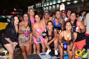 DSC_3714.jpg