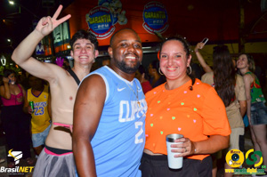 DSC_3717.jpg