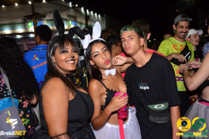 DSC_3723.jpg