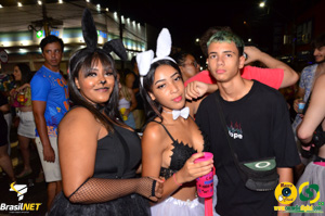 DSC_3724.jpg
