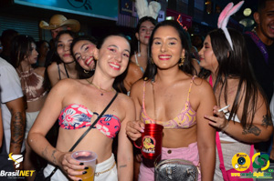 DSC_3743.jpg