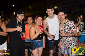 DSC_3756.jpg