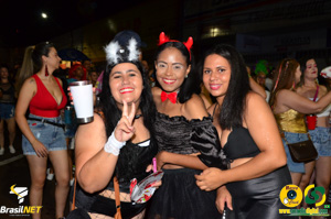 DSC_3757.jpg