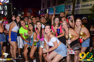 DSC_3763.jpg