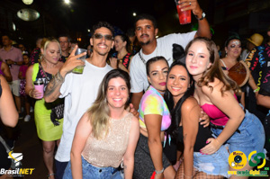 DSC_3765.jpg