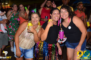 DSC_3766.jpg