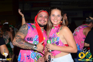 DSC_3767.jpg