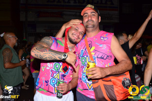DSC_3769.jpg