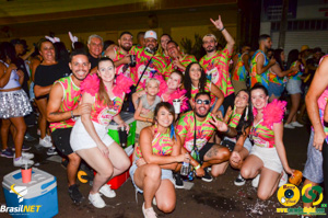 DSC_3772.jpg