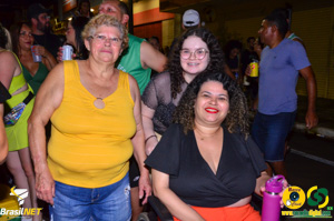 DSC_3780.jpg