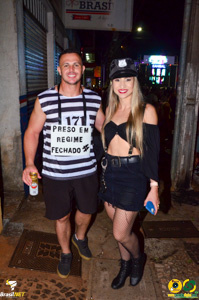 DSC_3783.jpg