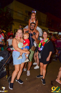 DSC_3786.jpg