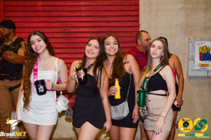 DSC_3791.jpg
