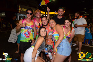 DSC_3792.jpg