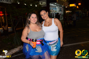 DSC_3794.jpg