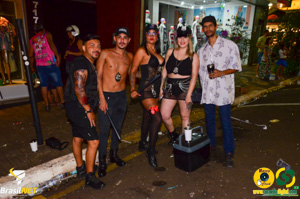 DSC_3795.jpg