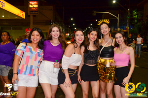 DSC_3799.jpg