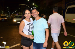 DSC_3800.jpg